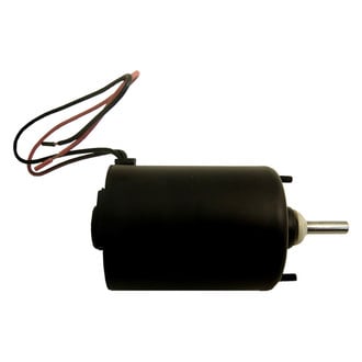 gpd® - HVAC Blower Motor