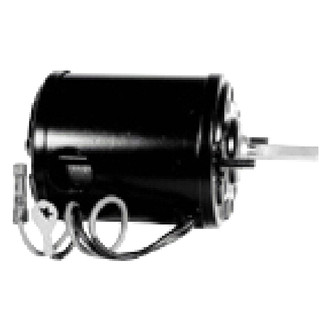 gpd® - HVAC Blower Motor