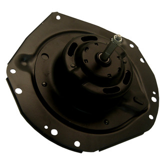 gpd® - HVAC Blower Motor