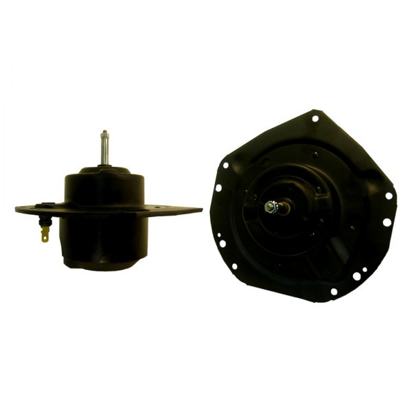 gpd® - HVAC Blower Motor