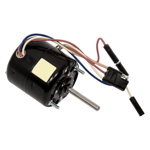 gpd® - HVAC Blower Motor