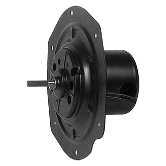 gpd® - HVAC Blower Motor