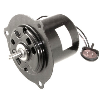 gpd® - Engine Cooling Fan Motor