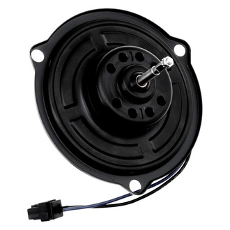 gpd® - HVAC Blower Motor