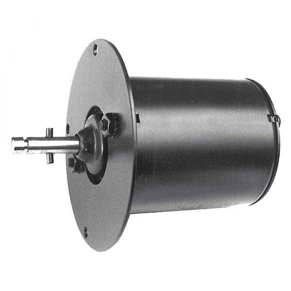 gpd® - Engine Cooling Fan Motor