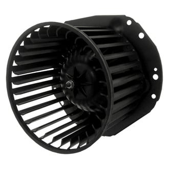 gpd® - HVAC Blower Motor
