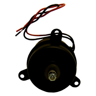 gpd® - Engine Cooling Fan Motor