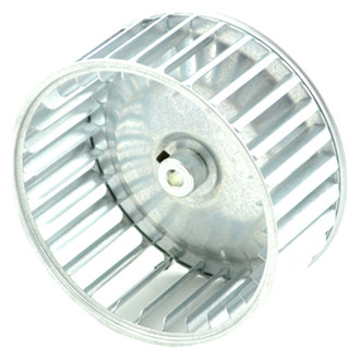 gpd® - HVAC Blower Motor