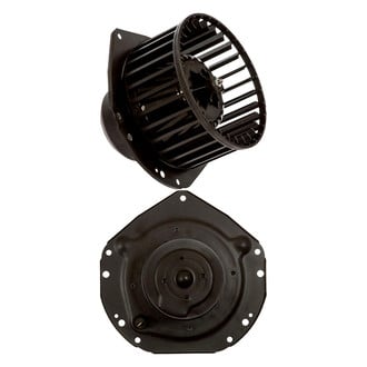 gpd® - HVAC Blower Motor