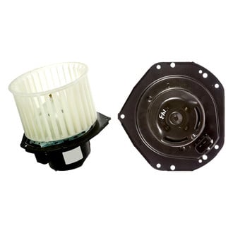 gpd® - HVAC Blower Motor