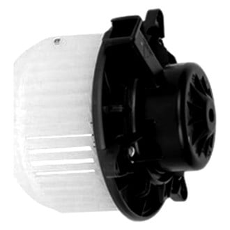 gpd® - HVAC Blower Motor