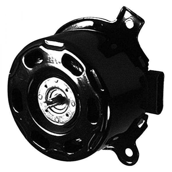 gpd® - Engine Cooling Fan Motor