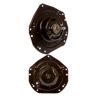 gpd® - HVAC Blower Motor
