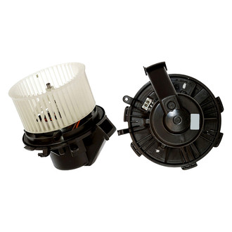 gpd® - HVAC Blower Motor