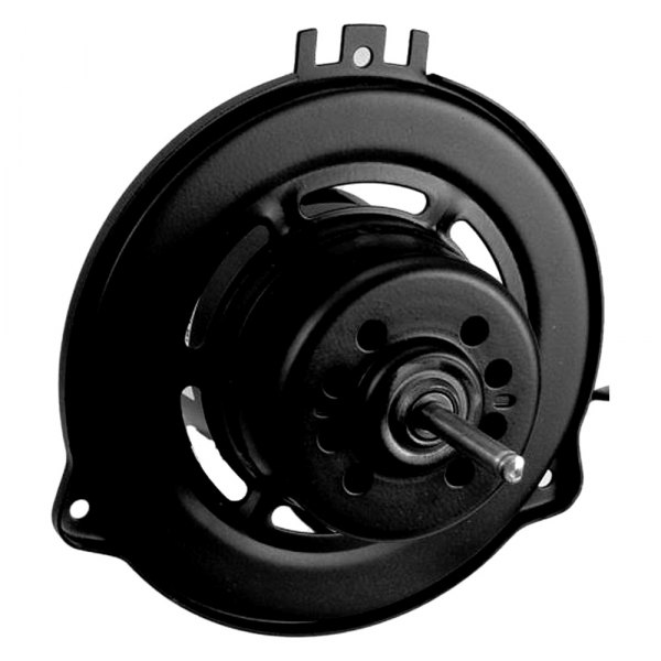 gpd® - HVAC Blower Motor