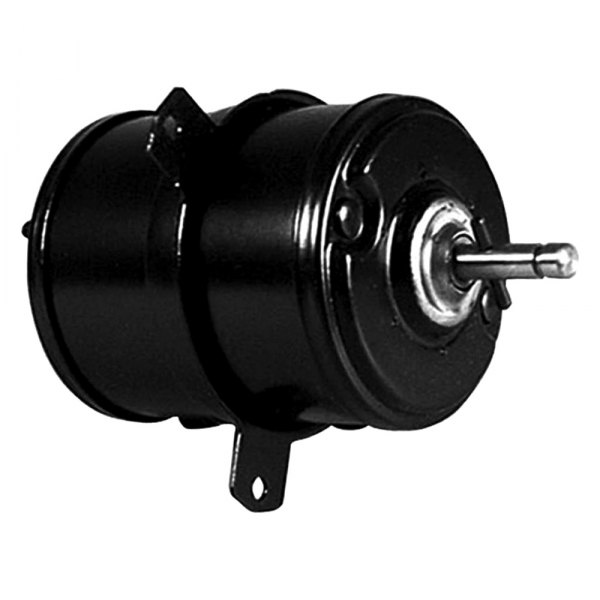 gpd® - HVAC Blower Motor