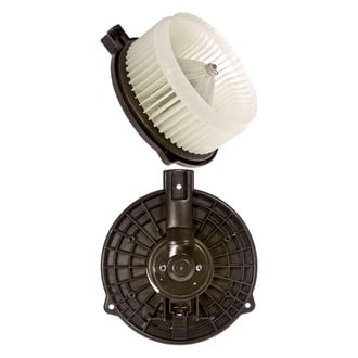 gpd® - HVAC Blower Motor