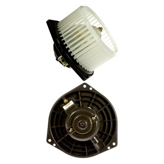 gpd® - HVAC Blower Motor