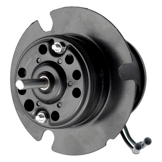 gpd® - HVAC Blower Motor