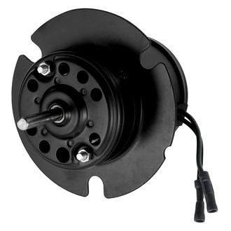 gpd® - HVAC Blower Motor