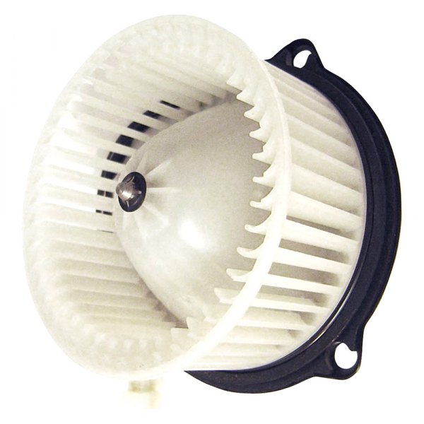 gpd® - HVAC Blower Motor with Wheel