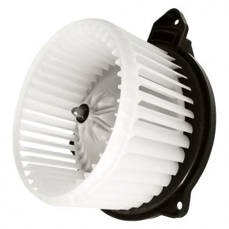 gpd® - HVAC Blower Motor