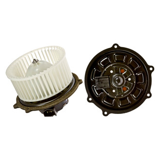 gpd® - HVAC Blower Motor