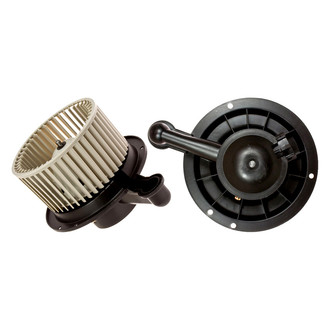 gpd® - HVAC Blower Motor