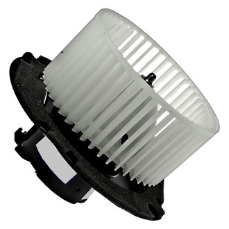 gpd® - HVAC Blower Motor