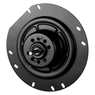 gpd® - HVAC Blower Motor