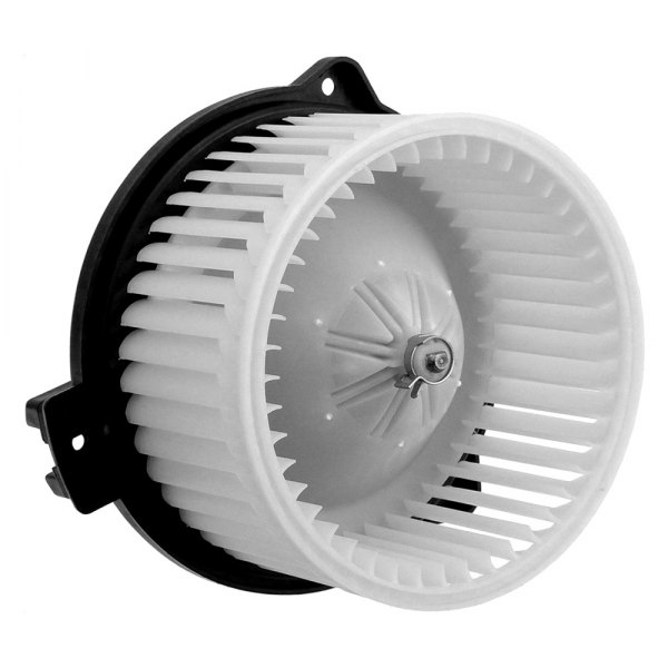 gpd® - HVAC Blower Motor with Wheel