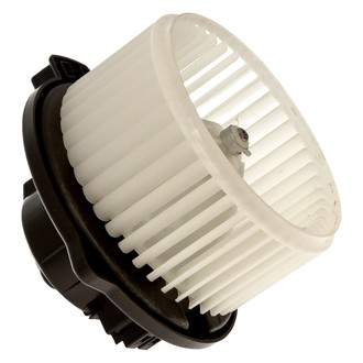 gpd® - HVAC Blower Motor with Wheel