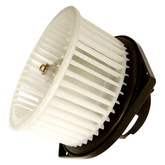 gpd® - HVAC Blower Motor