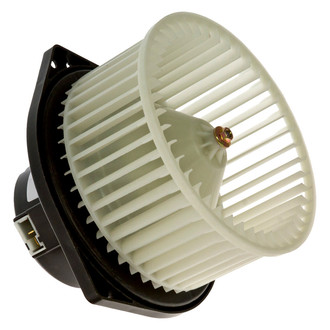 gpd® - HVAC Blower Motor