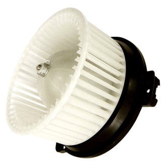 gpd® - HVAC Blower Motor
