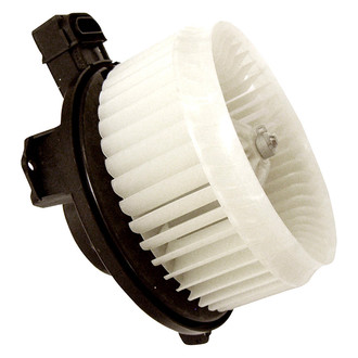 gpd® - HVAC Blower Motor with Wheel