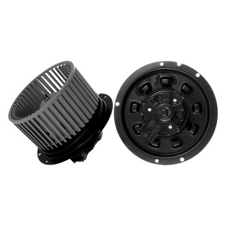 gpd® - HVAC Blower Motor