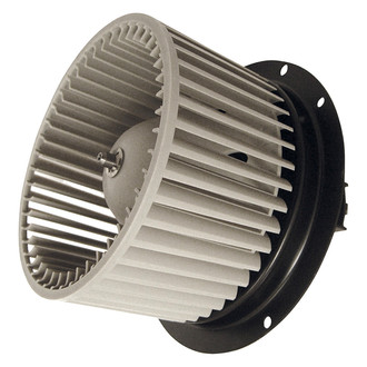 gpd® - HVAC Blower Motor