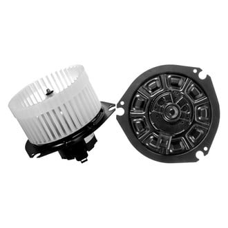 gpd® - HVAC Blower Motor