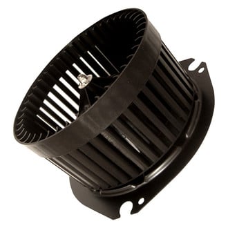gpd® - HVAC Blower Motor