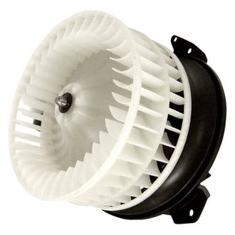 gpd® - HVAC Blower Motor