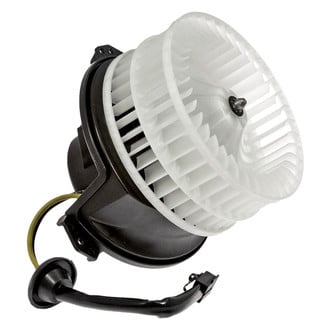 gpd® - HVAC Blower Motor
