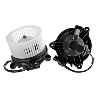 gpd® - HVAC Blower Motor