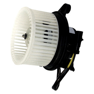 gpd® - HVAC Blower Motor