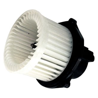 gpd® - HVAC Blower Motor