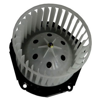 gpd® - HVAC Blower Motor
