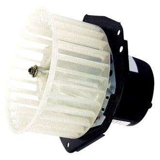 gpd® - HVAC Blower Motor