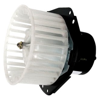 gpd® - HVAC Blower Motor