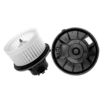 gpd® - HVAC Blower Motor