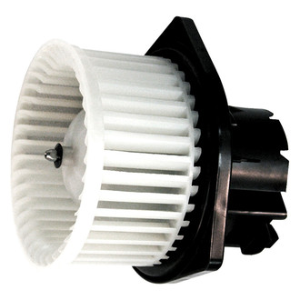 gpd® - HVAC Blower Motor